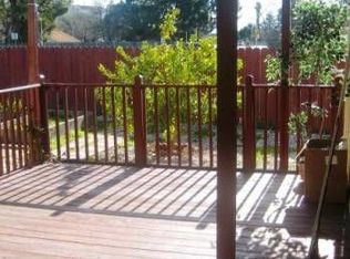 5820 Wintergreen Dr, Newark, CA