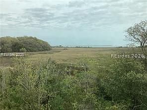 3rd image of 175 Wiley Rd