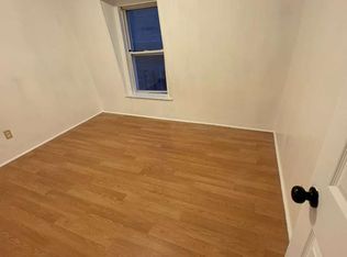 80 Chatham St APT 3, Worcester, MA 01609