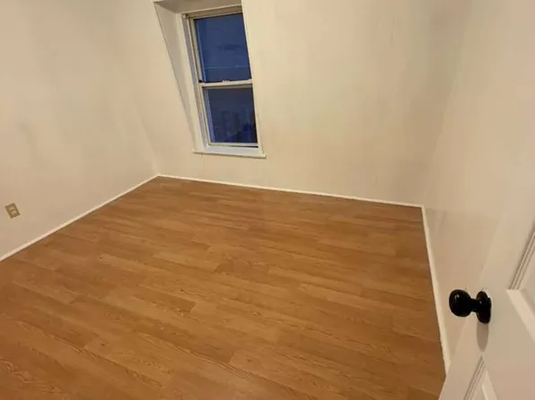 80 Chatham St APT 3, Worcester, MA 01609