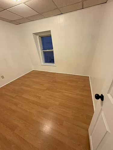 80 Chatham St #3 Photo 1