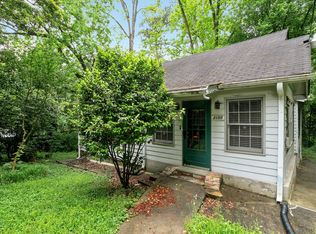 2150 Lenox Rd NE, Atlanta, GA 30324