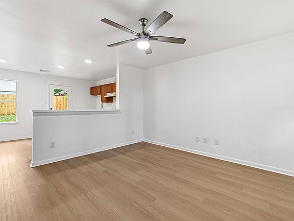 5th image of 14104 Running Bear Dr