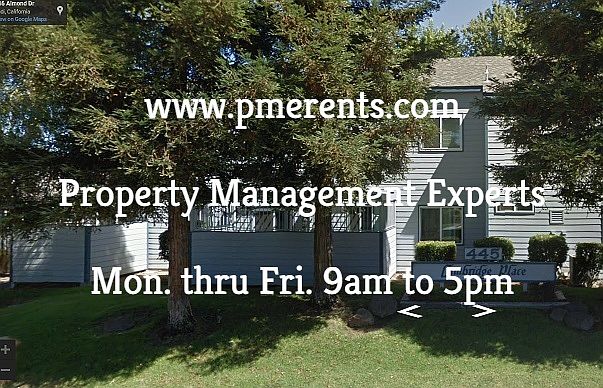 1st image of 445 Almond Dr APT 73