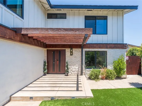 3550 Goldenrod Cir, Seal Beach, CA 90740