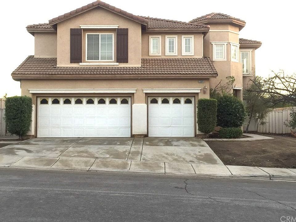 2nd image of 31541 Canyon View Dr