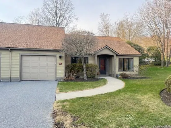 680 Heritage Hills Drive #C, Somers, NY 10589