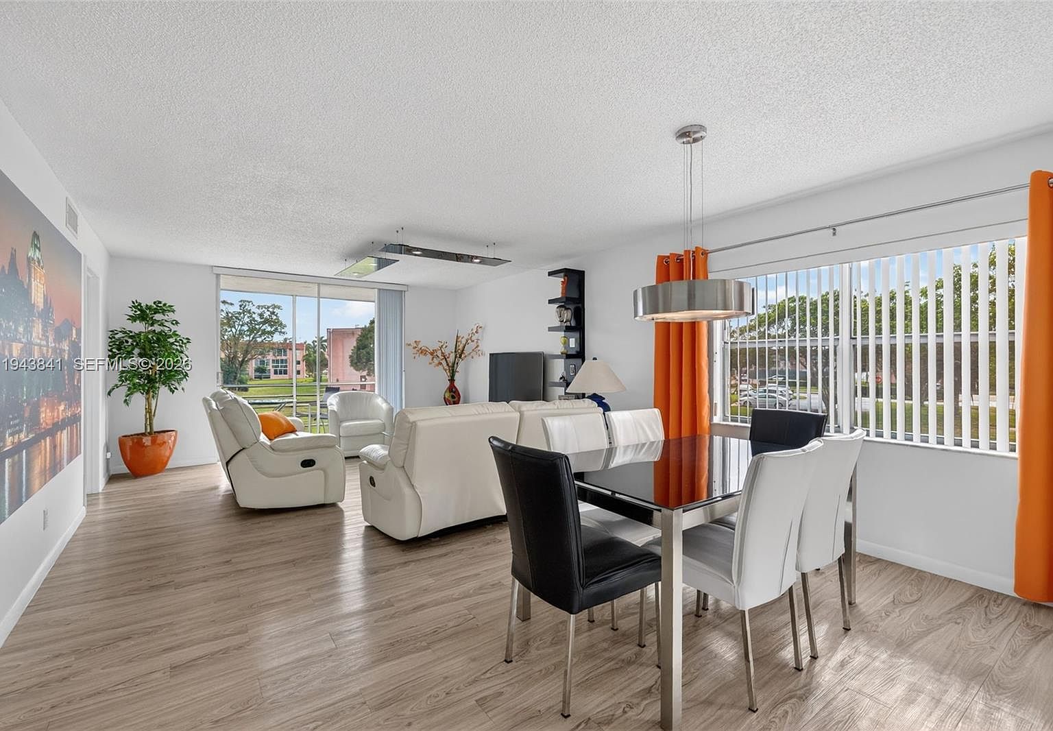 9481 Sunrise Lakes Blvd APT 210