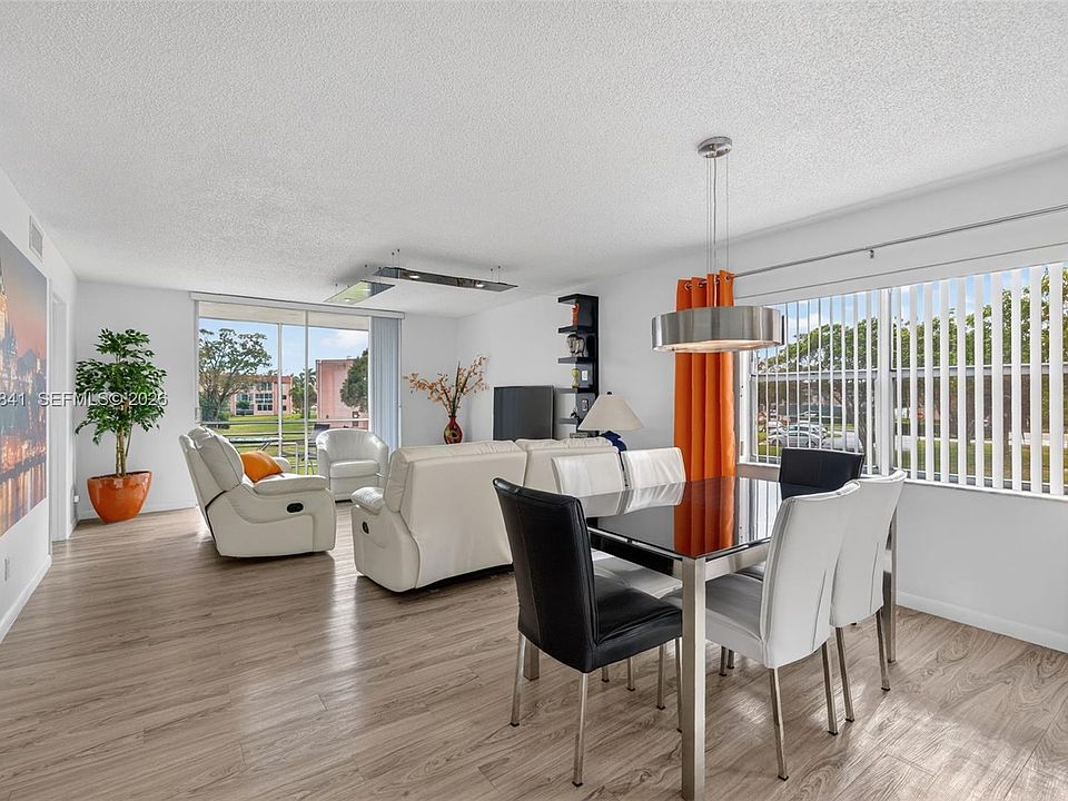 1st image of 9481 Sunrise Lakes Blvd APT 210