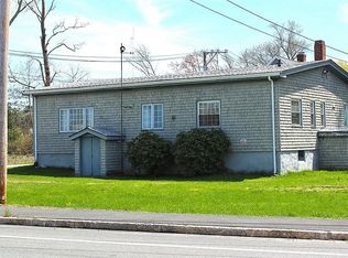 3 Beeden Rd, Westport, MA 02790