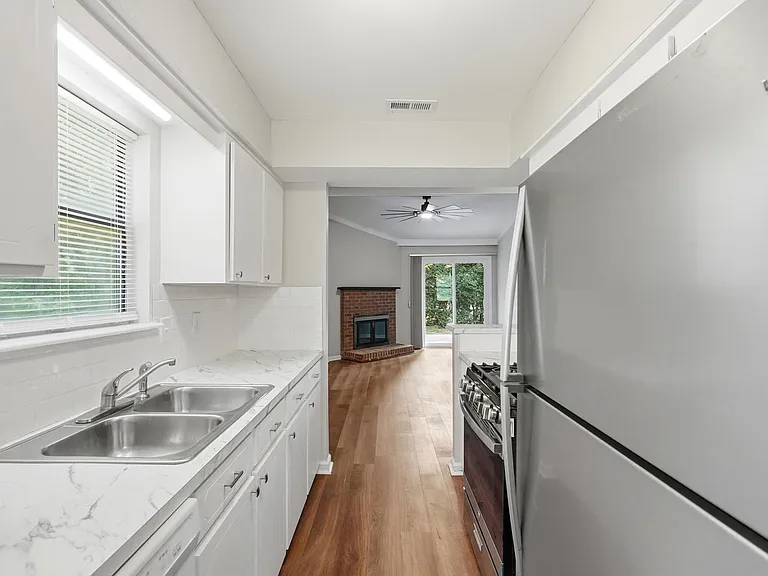 4501 Hezekiah Pl — Photo 22