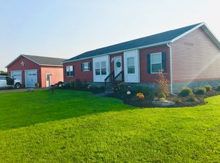 11288 State Route 12e, Chaumont, NY 13622