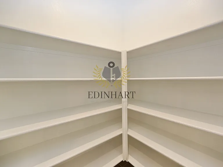 6342 E Robinson Ave — Photo 7