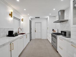 247 SE 3rd Avenue, Delray Beach, FL 33483