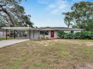 105 Phillips Dr, Seffner, FL 33584