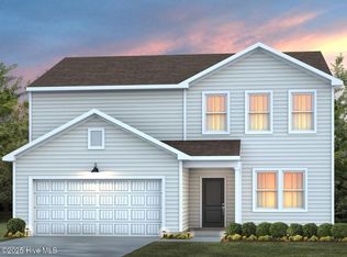 253 Ocean Pointe Blvd SE #13, Bolivia, NC 28422