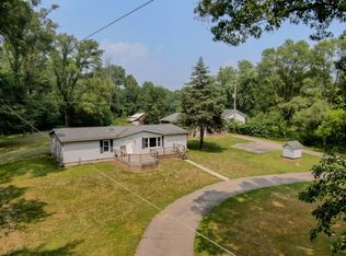 4703 Halbert Rd E, Battle Creek, MI 49017
