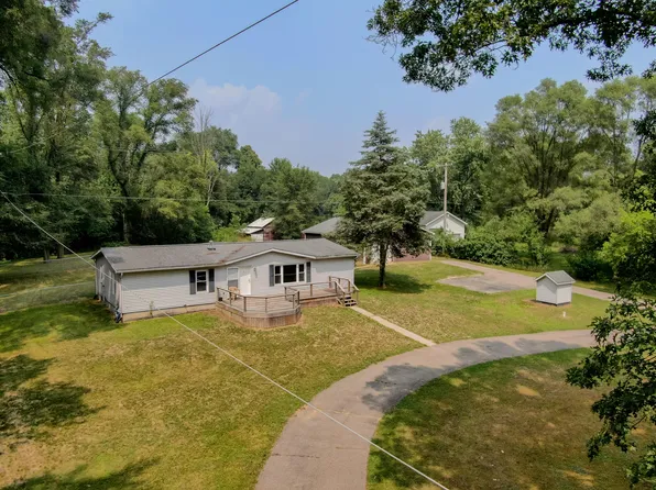 4703 Halbert Rd E, Battle Creek, MI 49017