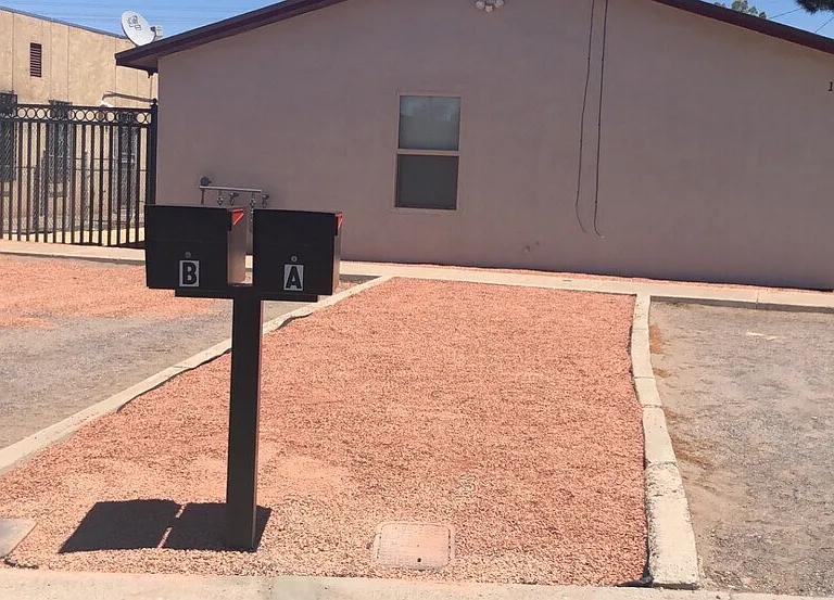 1323 S Almendra St — Photo 4