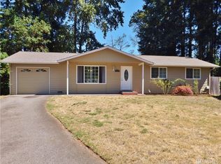 2427 Red Spruce Dr SE, Pt Orchard, WA 98366