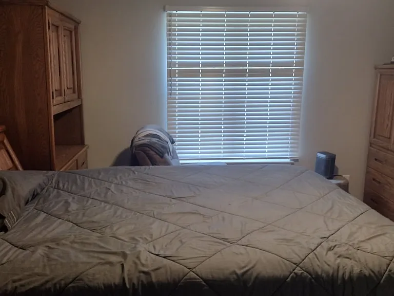 803 Gadwall Ct — Photo 21