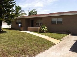 120 SW 30th Ave, Fort Lauderdale, FL 33312