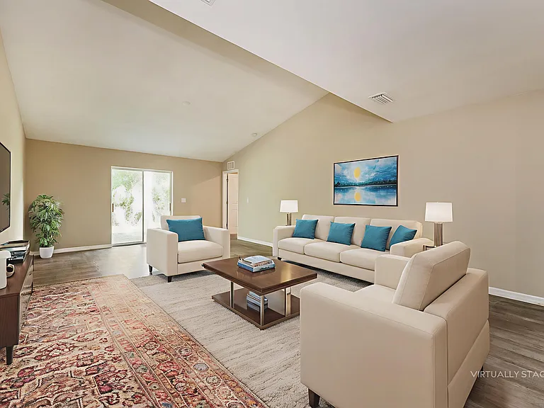 9023 Aegean Cir — Photo 4