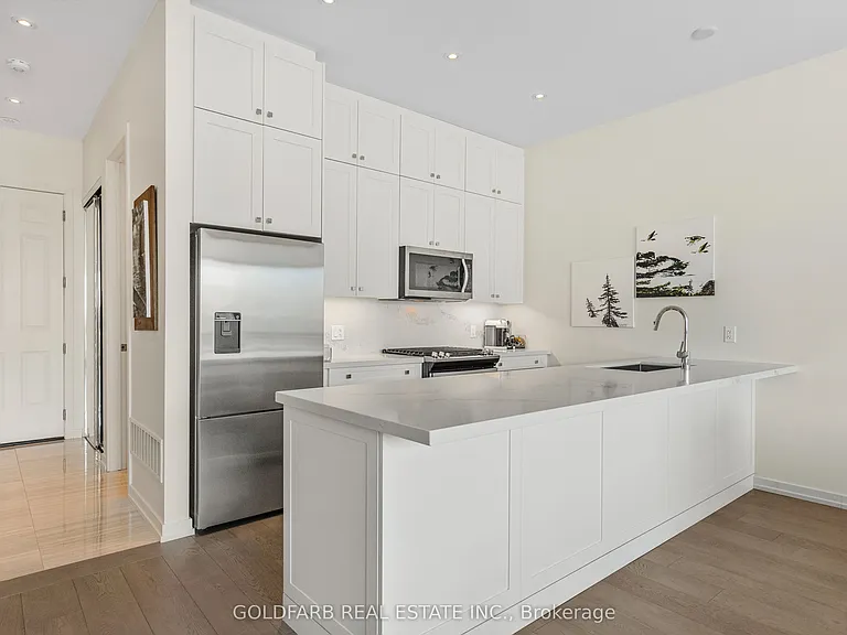 3547 Riva Ave — Photo 3