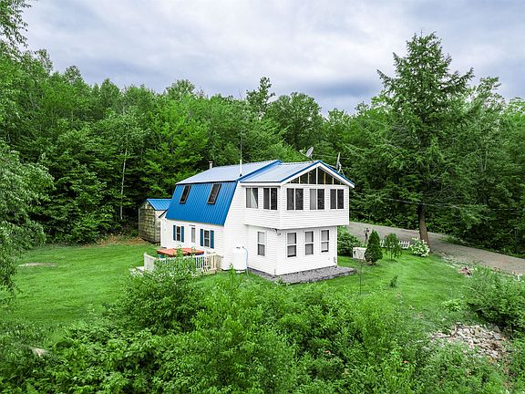 2nd image of 169 Russell Rd