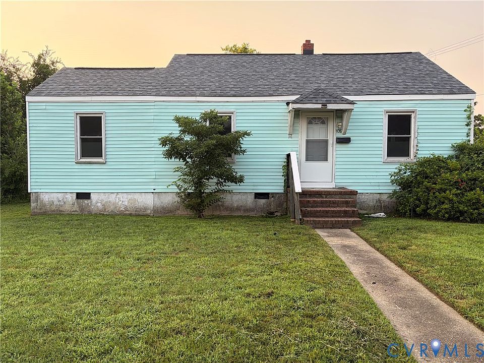 1st image of 108 Cherry Acres Dr