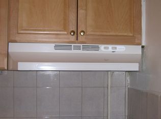 7228 Lamport Rd, Upper Darby, PA 19082