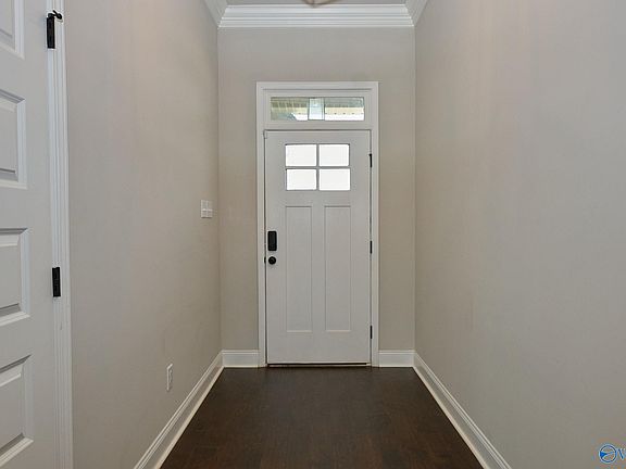2nd image of 12756 Coppertop Ln