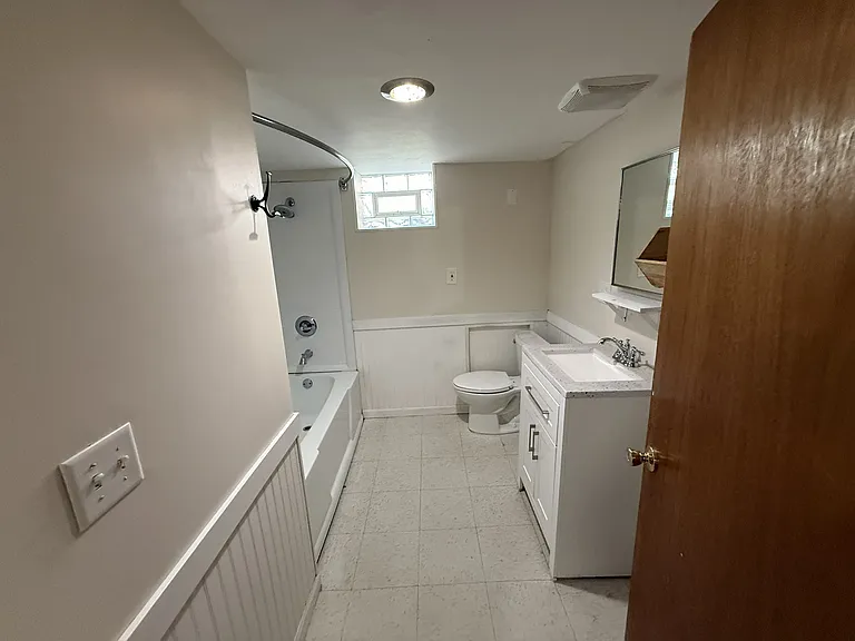 3709 Orchard Ave N — Photo 10