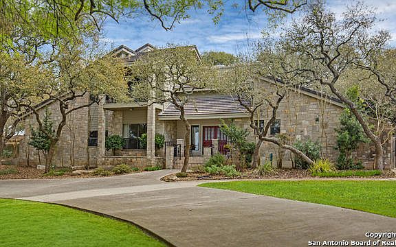 2nd image of 29366 Seabiscuit Dr