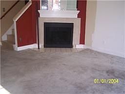 1st image of 8888 Benning Dr APT 256