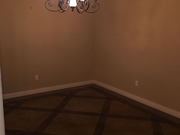 5th image of 4109 W Stoney Bend Dr