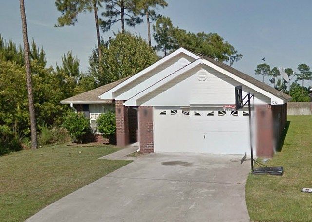1st image of 3782 McNemar Ct