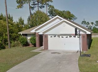 3782 McNemar Ct, Gulf Breeze, FL 32563