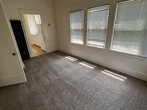 2nd image of 319 S Church St APT B