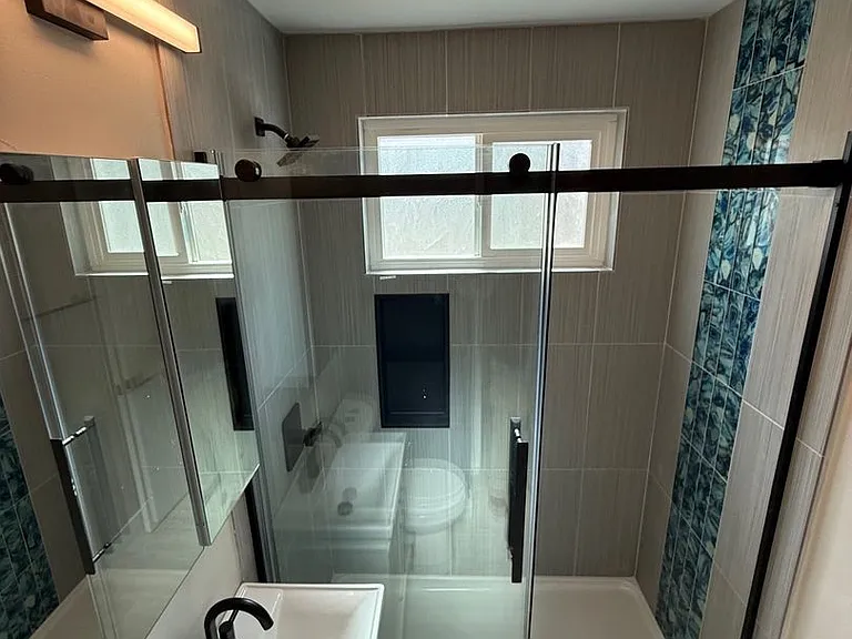 6225 Stanley Ave #1 — Photo 6