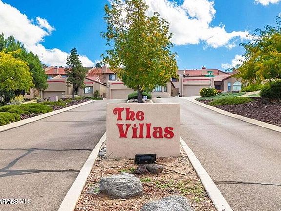 2nd image of 2703 COLLEGE HEIGHTS Road