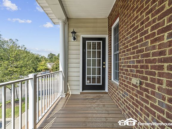 5th image of 4133 San Marco Dr