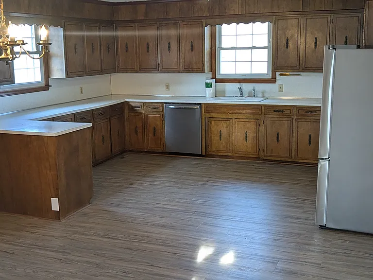 226 Pigeon Roost Rd — Photo 8