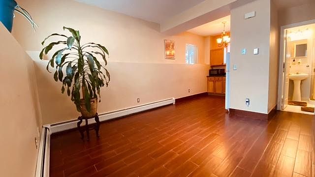 1st image of 53 Churchill Ave