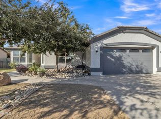 5532 E Santa Clara Dr, San Tan Valley, AZ 85140