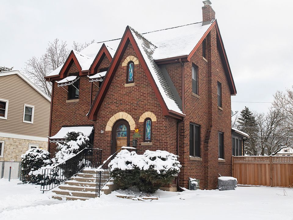 1st image of 4151 Dubois Blvd