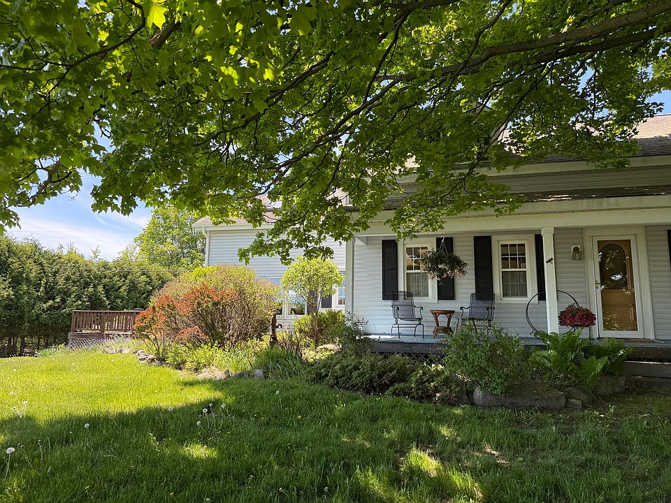1st image of 1001 Highland Rd