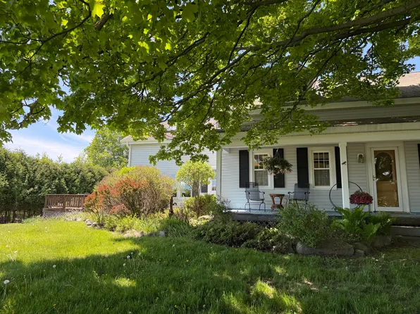 1001 Highland Rd, Keeseville, NY 12944