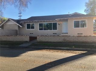 502 E 4th St, Corona, CA 92879