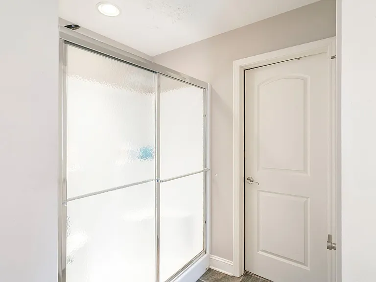 12629 Hartsfield Ln — Photo 23